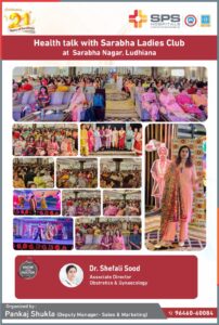 WhatsApp Image 2026-05-24 at 9.35.18 PM (1)